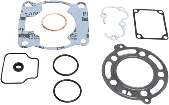 Moose Top End Engine Rebuild Gasket Kit Set