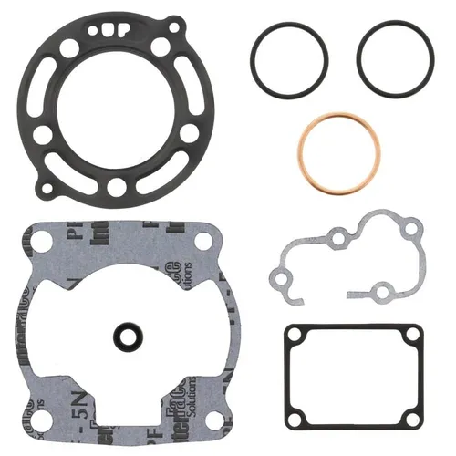 Vertex Top End Gasket Kit