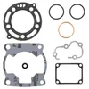 Vertex Top End Gasket Kit