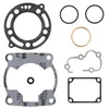 Vertex Top End Gasket Kit