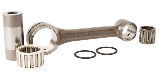 Hot Rods Connecting Rod Kit for