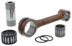 Hot Rods Connecting Rod Kit for
