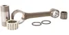Hot Rods Connecting Rod Kit for