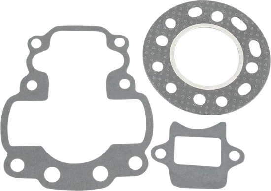 Moose Top End Engine Rebuild Gasket Kit Set