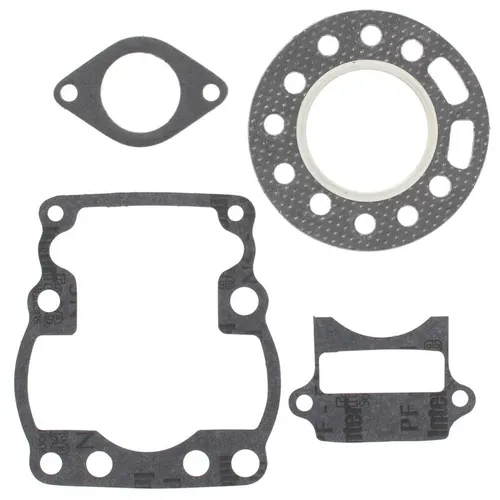 Vertex Top End Gasket Kit