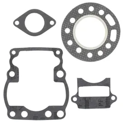 Vertex Top End Gasket Kit