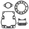 Vertex Top End Gasket Kit
