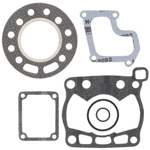 Vertex Top End Gasket Kit