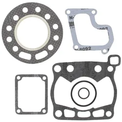 Vertex Top End Gasket Kit