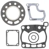 Vertex Top End Gasket Kit