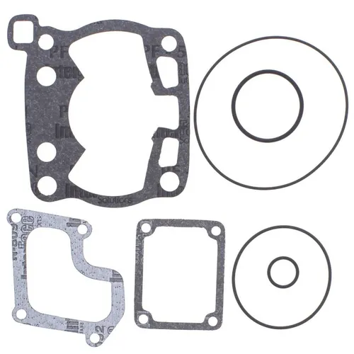 Vertex Top End Gasket Kit