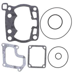 Vertex Top End Gasket Kit