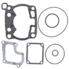 Vertex Top End Gasket Kit