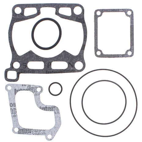 Vertex Top End Gasket Kit