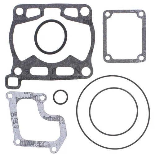 Vertex Top End Gasket Kit