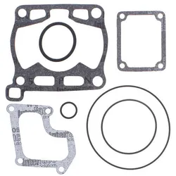 Vertex Top End Gasket Kit
