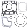 Vertex Top End Gasket Kit