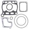 Vertex Top End Gasket Kit