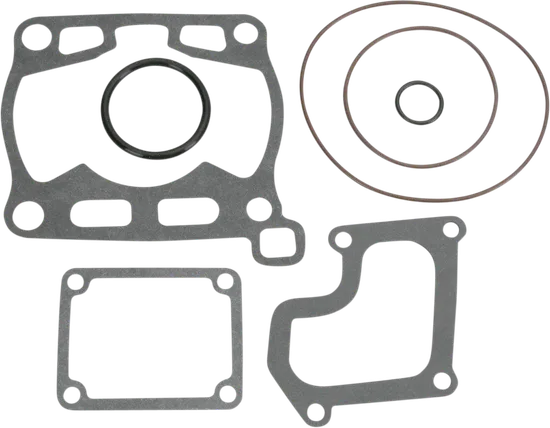 Moose Top End Engine Rebuild Gasket Kit Set