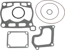 Moose Top End Engine Rebuild Gasket Kit Set