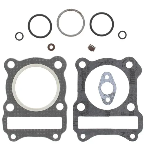Vertex Top End Gasket Kit