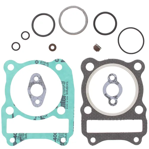 Vertex Top End Gasket Kit for 1