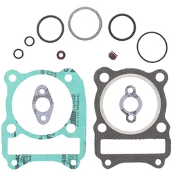 Vertex Top End Gasket Kit for