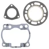 Vertex Top End Gasket Kit