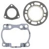 Vertex Top End Gasket Kit