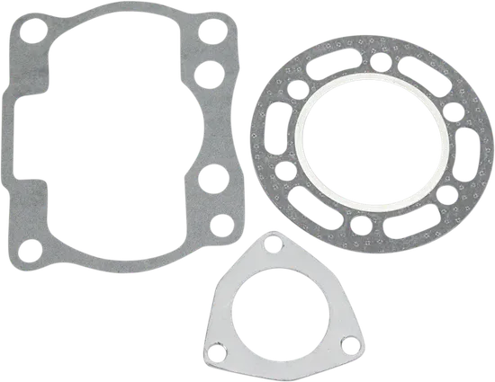 Moose Top End Engine Rebuild Gasket Kit Set