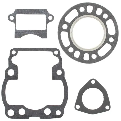 Vertex Top End Gasket Kit