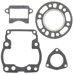 Vertex Top End Gasket Kit