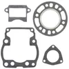 Vertex Top End Gasket Kit
