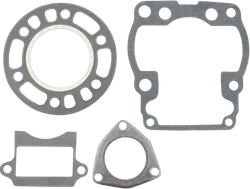 Moose Top End Engine Rebuild Gasket Kit Set