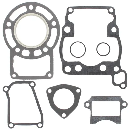 Vertex Top End Gasket Kit