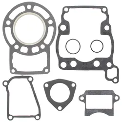 Vertex Top End Gasket Kit