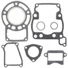 Vertex Top End Gasket Kit