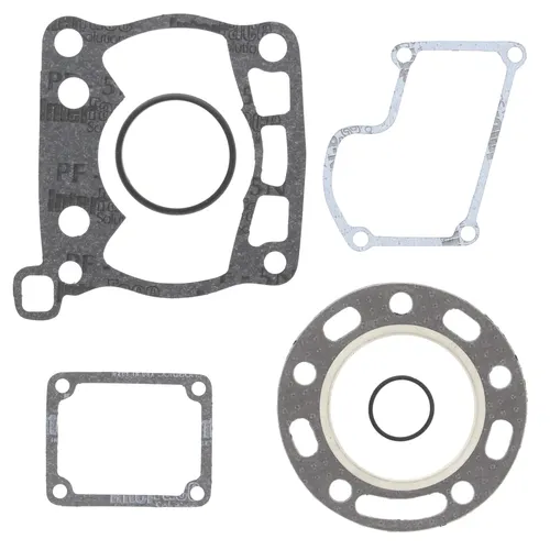 Vertex Top End Gasket Kit