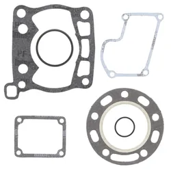 Vertex Top End Gasket Kit