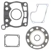Vertex Top End Gasket Kit