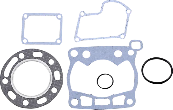 Moose Top End Engine Rebuild Gasket Kit Set