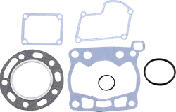 Moose Top End Engine Rebuild Gasket Kit Set
