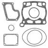 Vertex Top End Gasket Kit