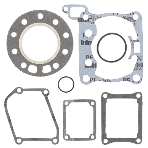 Vertex Top End Gasket Kit