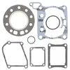 Vertex Top End Gasket Kit