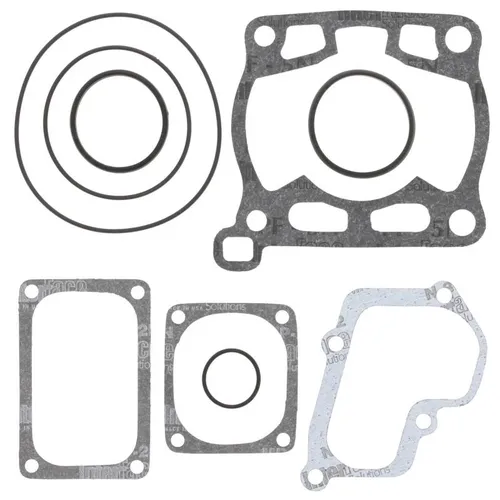 Vertex Top End Gasket Kit