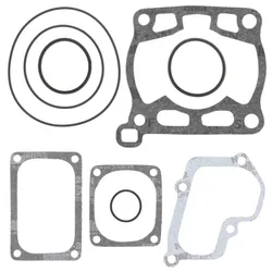 Vertex Top End Gasket Kit
