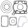Vertex Top End Gasket Kit