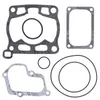 Vertex Top End Gasket Kit