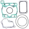 Vertex Top End Gasket Kit